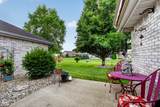 175 Warwick Way - Photo 26