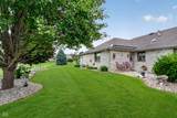 175 Warwick Way - Photo 27