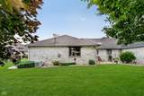 175 Warwick Way - Photo 28