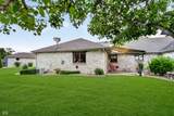 175 Warwick Way - Photo 29