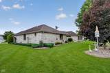 175 Warwick Way - Photo 30