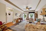 175 Warwick Way - Photo 4
