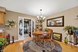 175 Warwick Way - Photo 8