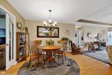 175 Warwick Way - Photo 9
