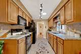 175 Warwick Way - Photo 10