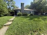 3701 Parker Avenue - Photo 1