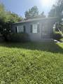 3701 Parker Avenue - Photo 2