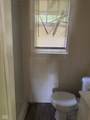 3701 Parker Avenue - Photo 11