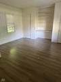 3701 Parker Avenue - Photo 12