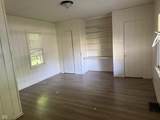 3701 Parker Avenue - Photo 13