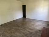 3701 Parker Avenue - Photo 14