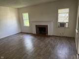 3701 Parker Avenue - Photo 15