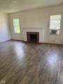 3701 Parker Avenue - Photo 16