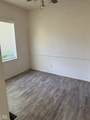 3701 Parker Avenue - Photo 17
