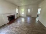 3701 Parker Avenue - Photo 3
