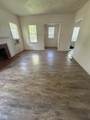 3701 Parker Avenue - Photo 4