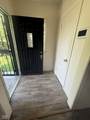 3701 Parker Avenue - Photo 5