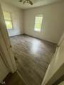 3701 Parker Avenue - Photo 6