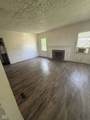 3701 Parker Avenue - Photo 7
