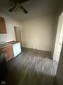 3701 Parker Avenue - Photo 8