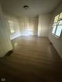 3701 Parker Avenue - Photo 9