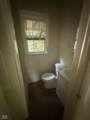 3701 Parker Avenue - Photo 10