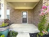 6807 Collisi Place - Photo 2