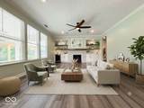 6807 Collisi Place - Photo 11