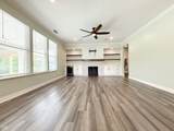 6807 Collisi Place - Photo 12