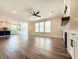 6807 Collisi Place - Photo 14
