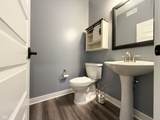 6807 Collisi Place - Photo 16