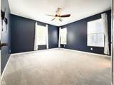 6807 Collisi Place - Photo 18
