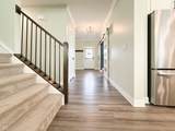 6807 Collisi Place - Photo 19
