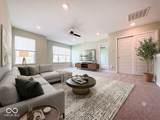 6807 Collisi Place - Photo 20