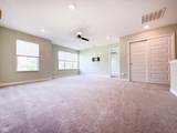 6807 Collisi Place - Photo 21
