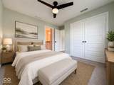6807 Collisi Place - Photo 22