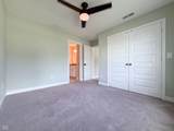 6807 Collisi Place - Photo 23