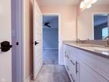 6807 Collisi Place - Photo 24