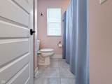 6807 Collisi Place - Photo 25