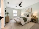 6807 Collisi Place - Photo 26