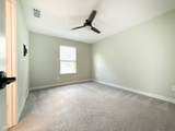 6807 Collisi Place - Photo 27
