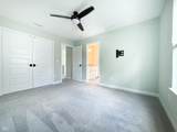 6807 Collisi Place - Photo 28