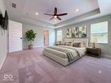 6807 Collisi Place - Photo 29