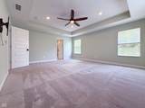 6807 Collisi Place - Photo 30