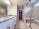 6807 Collisi Place - Photo 31