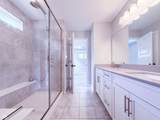 6807 Collisi Place - Photo 32