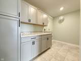 6807 Collisi Place - Photo 33