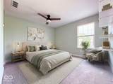 6807 Collisi Place - Photo 34