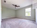 6807 Collisi Place - Photo 35