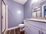 6807 Collisi Place - Photo 36
